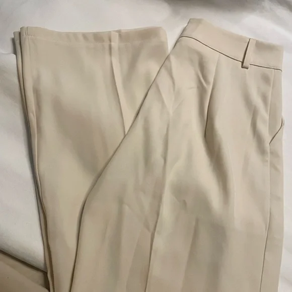 Pants - Picture 3 of 3